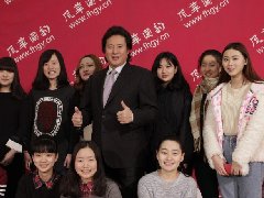 艺考培训重要吗？