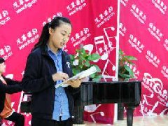 最好的藝考培訓(xùn)班是哪個(gè)？