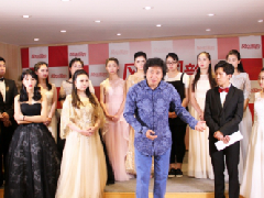 专家提醒：选曲做到这四点，声乐艺考稳赢！