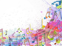 藝考培訓(xùn)那些你不知道的事兒