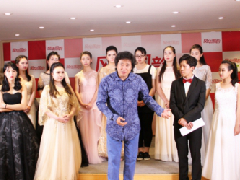 艺考培训能帮助你什么？