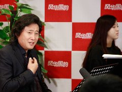 聲樂(lè)高考培訓(xùn)哪家學(xué)校好？