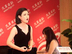 為什么要選擇藝考培訓機構？該怎么選擇？