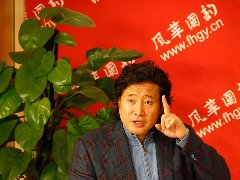 選擇藝考培訓學校時什么最重要？