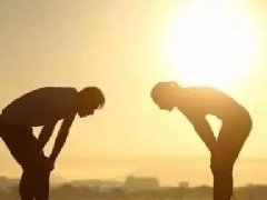 艺考演唱呼吸技巧