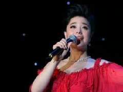 2018年藝考怎么進(jìn)行藝考培訓(xùn)？