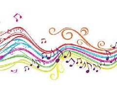 2018年藝考培訓(xùn)呼吸訓(xùn)練