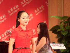 藝考生需不需要上藝考培訓(xùn)班?