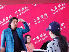 高考藝考有哪些好處?