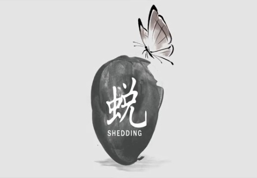 聲樂藝考該何時準備？