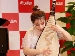 艺考培训学校哪家好?