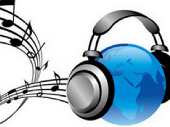 想成为歌手一定要去专业机构进行声乐培训吗？