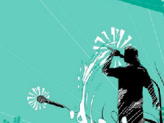 藝考培訓(xùn)機構(gòu)好還是自學(xué)好？