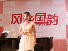 聲樂藝考培訓(xùn)告訴你演唱歌曲時(shí)怎樣把握好歌曲的情感？