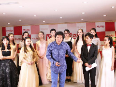 北京艺考培训怎么样？