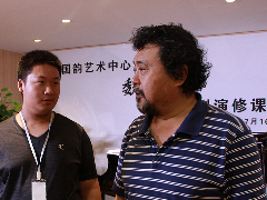 聲樂藝考培訓中心告訴你如何唱好高音？