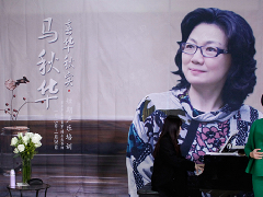 聲樂藝考生應(yīng)該注意哪些問題