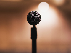 2018藝考音樂(lè)進(jìn)行時(shí)之學(xué)習(xí)音樂(lè)的好處