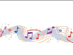 藝考音樂學(xué)習(xí)有哪些的重要影響