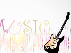 聲樂(lè)學(xué)習(xí)中如何培養(yǎng)歌唱意識(shí)