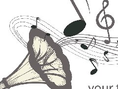 如何正確的學(xué)習(xí)聲樂？