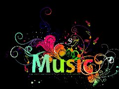 怎么唱歌？聲樂培訓教你從零開始學發聲