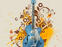 如何才能把歌唱得動聽？聲樂培訓來告訴你這些秘密