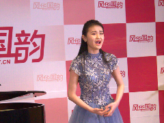 专家支招：如何选择艺考培训机构