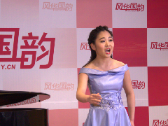 2018藝考培訓(xùn)班哪家好