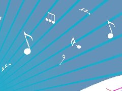 音樂藝考培訓如何選擇？