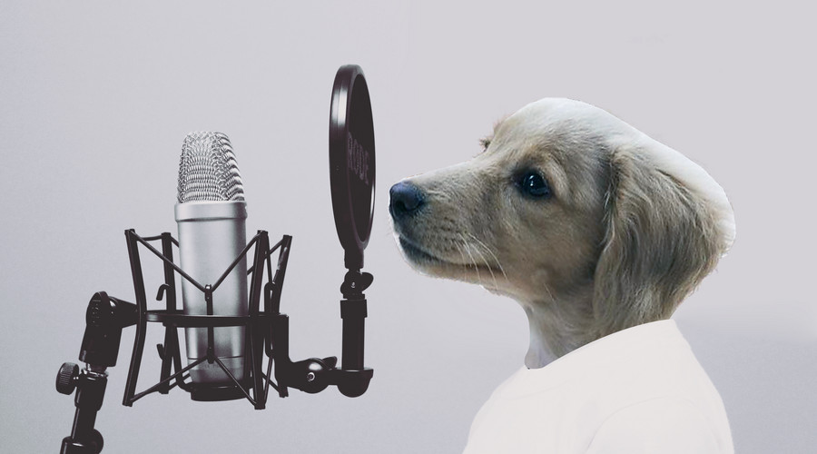 2018藝考學習聲樂正確的方法