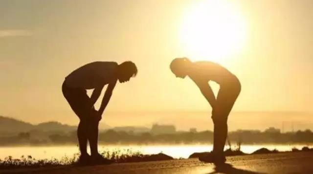 2018年的艺考中慢歌怎么唱？