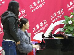 如何选择一所好的艺考培训学校？