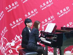 2018年聲樂(lè)藝考培訓(xùn)學(xué)校哪家好？