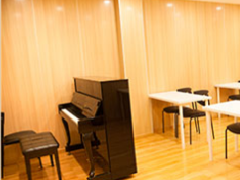 未来几年艺考培训发展的前景