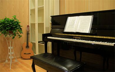 艺考生选择合适的培训机构方法