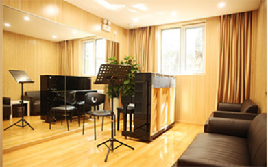 選擇藝考培訓學校最重要的三點！