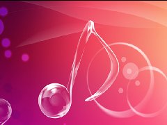 如何把握音乐的主题