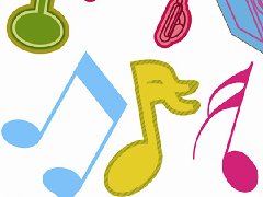 音樂高考視唱練耳應試技巧