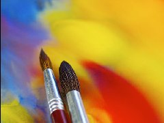 藝術類考試考生指南