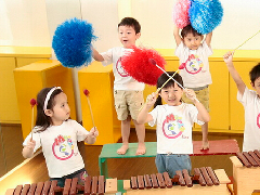 聲樂老師如何處理少兒聲樂中的常見問題？（二）