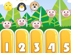 聲樂老師如何處理少兒聲樂中的常見問題？（三）