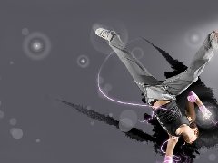 学习不同音乐风格的节奏