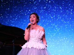 孩子學(xué)習(xí)聲樂的基本條件是什么？