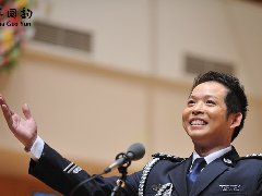 艺考时，如何选择适合自己的考试曲目