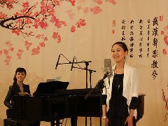 報考音樂類高等學(xué)校應(yīng)具備的條件和程度