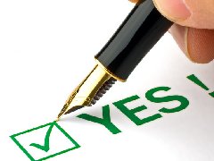 如何確定藝術(shù)專業(yè)