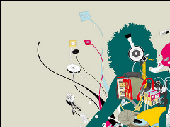 音乐初学者必须知道的基础乐理知识