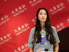 音准问题的原因及解决方法