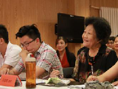 名师教你来唱歌——如何把控歌唱中的气息？